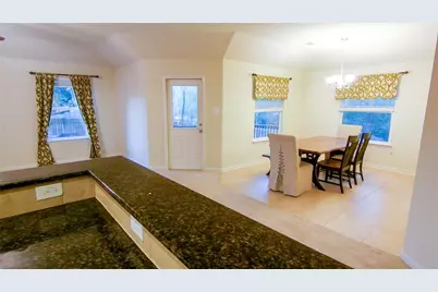 1654 Sunspur Road, New Braunfels, TX 78130 - Photo 4