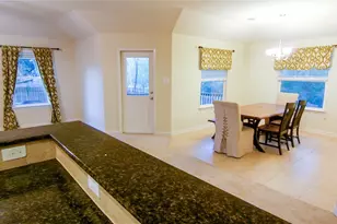 1654 Sunspur Rd, New Braunfels, TX 78130 - Photo 4