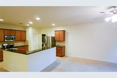 1654 Sunspur Road, New Braunfels, TX 78130 - Photo 6