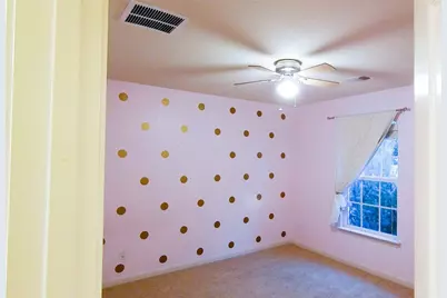 1654 Sunspur Road, New Braunfels, TX 78130 - Photo 16