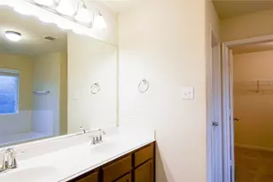 1654 Sunspur Rd, New Braunfels, TX 78130 - Photo 14