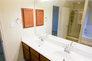 1654 Sunspur Rd, New Braunfels, TX 78130 - Photo 12