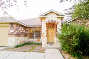 1654 Sunspur Rd, New Braunfels, TX 78130 - Photo 1