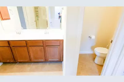 1654 Sunspur Road, New Braunfels, TX 78130 - Photo 10