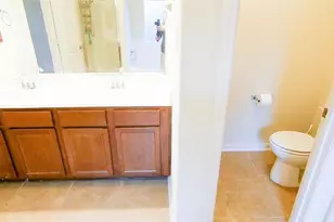 1654 Sunspur Rd, New Braunfels, TX 78130 - Photo 10