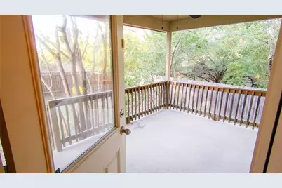 1654 Sunspur Road, New Braunfels, TX 78130 - Photo 8