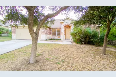 1654 Sunspur Road, New Braunfels, TX 78130 - Photo 18