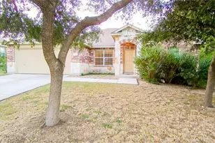 1654 Sunspur Rd, New Braunfels, TX 78130 - Photo 18