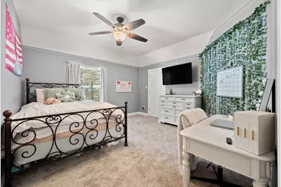 3205 Bay Hill Lane, Round Rock, TX 78664 - Photo 34