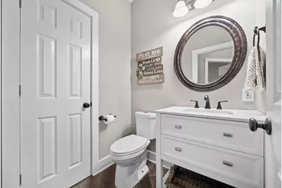 3205 Bay Hill Lane, Round Rock, TX 78664 - Photo 26