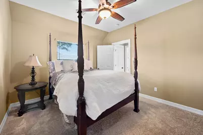 3205 Bay Hill Lane, Round Rock, TX 78664 - Photo 30