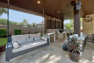 3205 Bay Hill Lane, Round Rock, TX 78664 - Photo 38