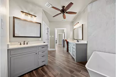 3205 Bay Hill Lane, Round Rock, TX 78664 - Photo 22