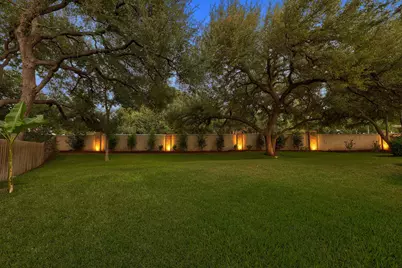 3205 Bay Hill Lane, Round Rock, TX 78664 - Photo 36