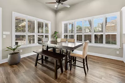 3205 Bay Hill Lane, Round Rock, TX 78664 - Photo 18