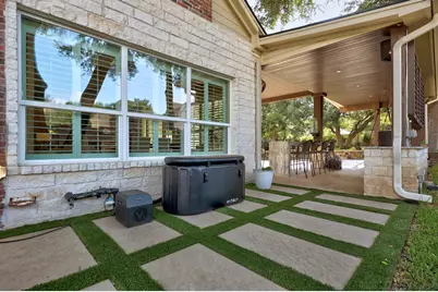 3205 Bay Hill Lane, Round Rock, TX 78664 - Photo 40
