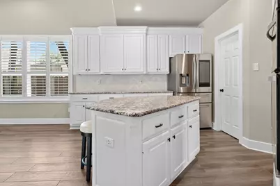 3205 Bay Hill Lane, Round Rock, TX 78664 - Photo 16