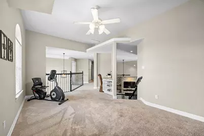3205 Bay Hill Lane, Round Rock, TX 78664 - Photo 28
