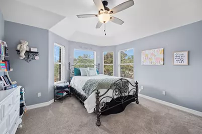 3205 Bay Hill Lane, Round Rock, TX 78664 - Photo 32