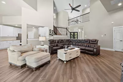 3205 Bay Hill Lane, Round Rock, TX 78664 - Photo 12