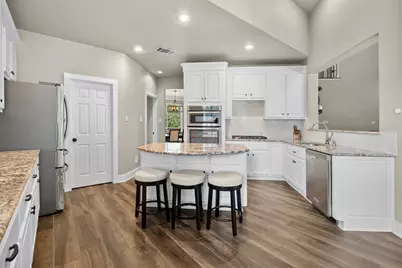 3205 Bay Hill Lane, Round Rock, TX 78664 - Photo 14