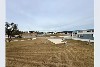 5386 Ranch Road 1376 Road #99, Fredericksburg, TX 78624 - Photo 6