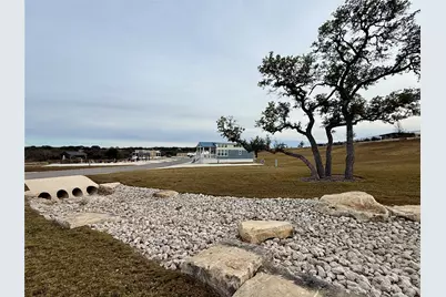 5386 Ranch Road 1376 Road #99, Fredericksburg, TX 78624 - Photo 4