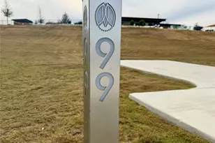 5386 Ranch Road 1376 Rd, Fredericksburg, TX 78624 - Photo 1