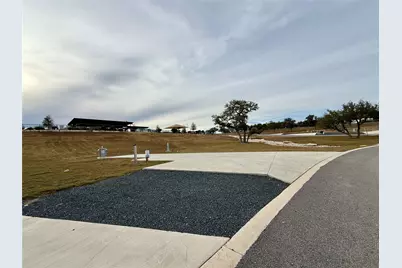 5386 Ranch Road 1376 Road #99, Fredericksburg, TX 78624 - Photo 8
