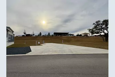 5386 Ranch Road 1376 Road #99, Fredericksburg, TX 78624 - Photo 2