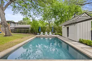 2308 Bridle Path, Austin, TX 78703 - Photo 32