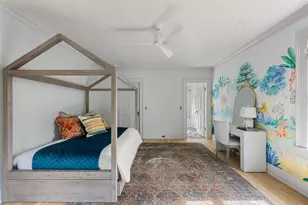 [Address not provided], Austin, TX 78703 - Photo 24