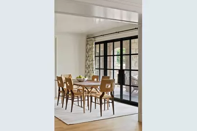 [Address not provided], Austin, TX 78703 - Photo 8