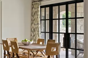 [Address not provided], Austin, TX 78703 - Photo 8