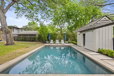 [Address not provided], Austin, TX 78703 - Photo 32