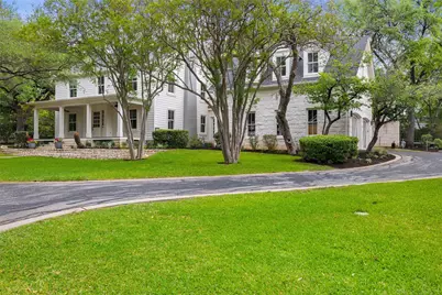 [Address not provided], Austin, TX 78703 - Photo 1