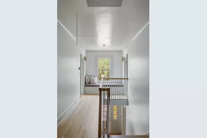 [Address not provided], Austin, TX 78703 - Photo 14