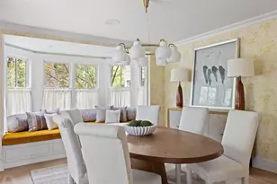2308 Bridle Path, Austin, TX 78703 - Photo 10