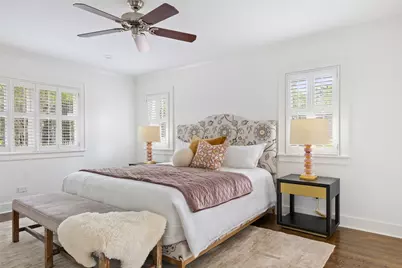 [Address not provided], Austin, TX 78703 - Photo 20