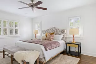 [Address not provided], Austin, TX 78703 - Photo 20