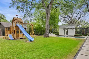 2308 Bridle Path, Austin, TX 78703 - Photo 30