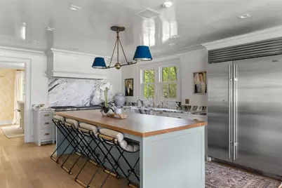 [Address not provided], Austin, TX 78703 - Photo 6