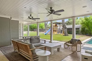 2308 Bridle Path, Austin, TX 78703 - Photo 26