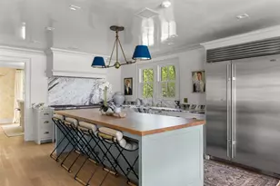 2308 Bridle Path, Austin, TX 78703 - Photo 6