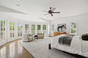 2308 Bridle Path, Austin, TX 78703 - Photo 16