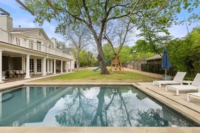 [Address not provided], Austin, TX 78703 - Photo 28