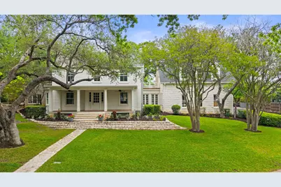 [Address not provided], Austin, TX 78703 - Photo 2