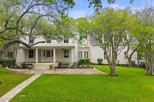 [Address not provided], Austin, TX 78703 - Photo 2