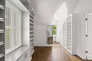 2308 Bridle Path, Austin, TX 78703 - Photo 22