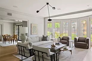 [Address not provided], Austin, TX 78703 - Photo 12